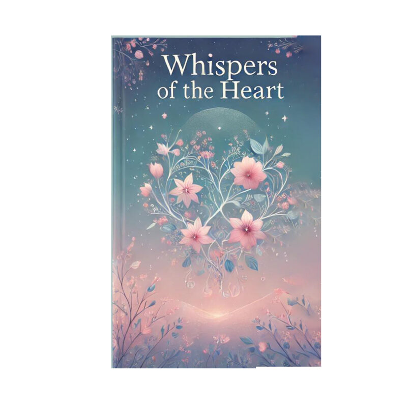 Whispers of the Heart